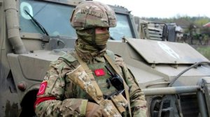 СВОИХ НЕ БРОСАЕМ🔥(Чапаев)🔥🔥🔥