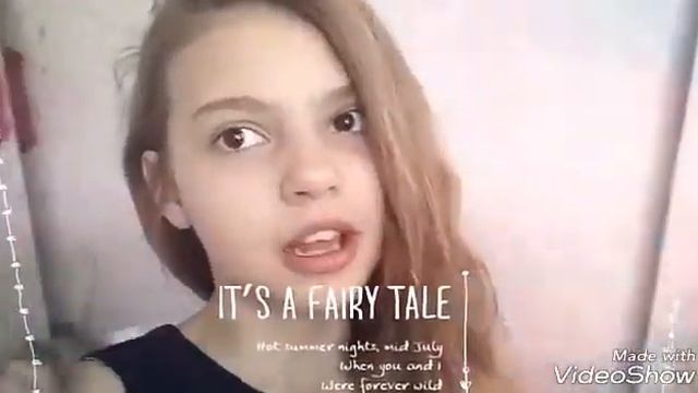 Привет. Меня зовут Лиля. Вы на канале Lilia Ly