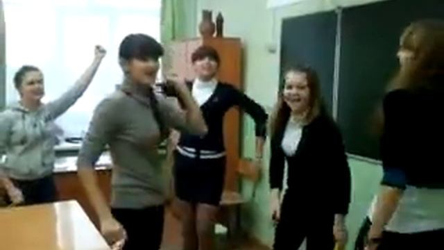 Клан "ХА" смотреть онлайн