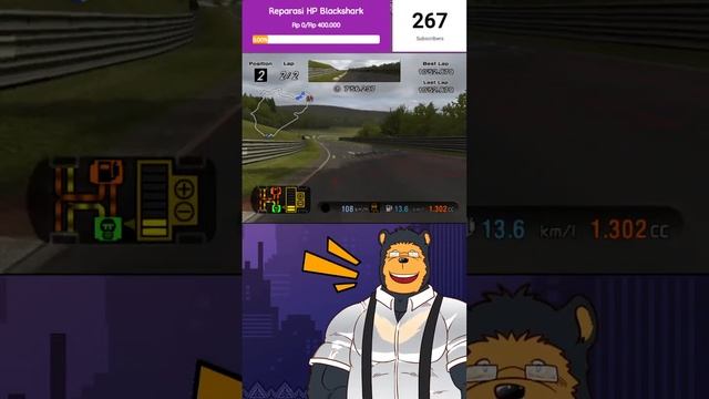 [ #vtuberid ] PS2 Emulator Testing Stream #vtuber #vtuberindonesia #vtuberen смотреть онлайн