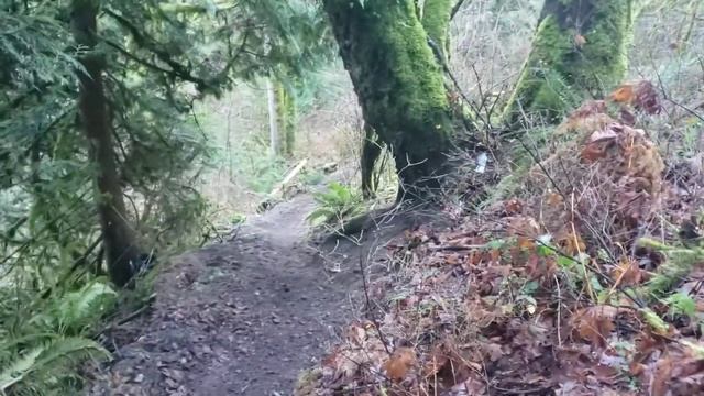 Valley Climb (Hotel) смотреть онлайн