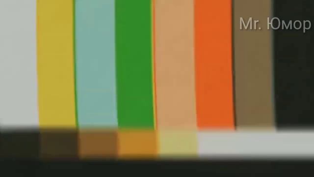 Лучшие приколы за неделю. Март#6 смотреть онлайн