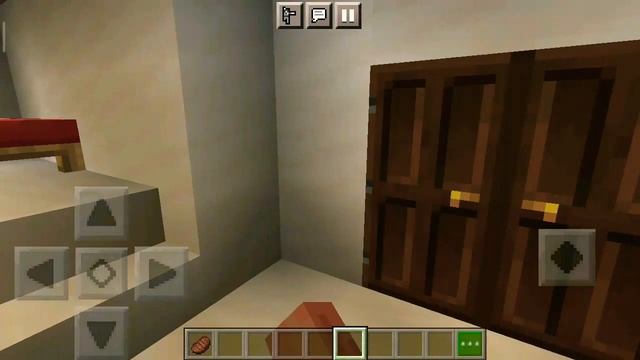 Мой под водный дом смотреть онлайн