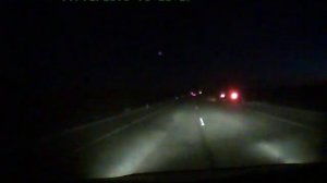 У камаза взрывается колесо