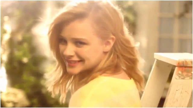 #shorts Chloë Grace Moretz NOW #chloëgracemoretz #chloëgmoretz #cgm #chloëmoretz suporte remoto 24h