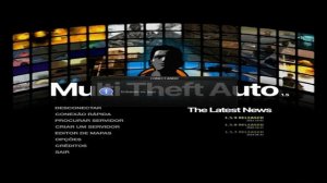 MTA RP HACK HYBRIS CHEAT 2.0 #hack #mta