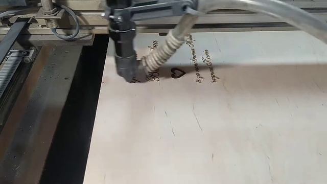 激光切割 смотреть онлайн