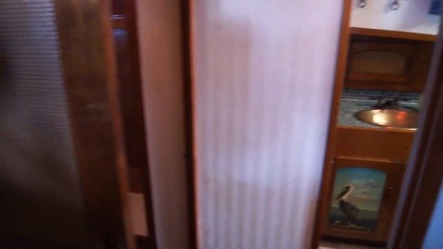 Willard 40 Trawler  - Boatshed.com - Boat Ref#164232
