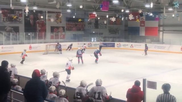 Академия Краснокамск-Медведи Соликамск смотреть онлайн