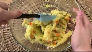 Ты не поверишь, это так вкусно! Сочный тост, который я готовлю снова и снова!