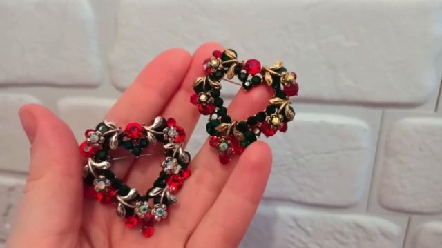 9.👑Бижутерия и фурнитура AliExpress.