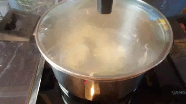 Mango Chicken Rezept mit original Pakistanische Mangos/Mango Chicken Curry/Koch mit Sultana смотреть онлайн