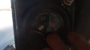 Обзор ХТЗ 17221-09