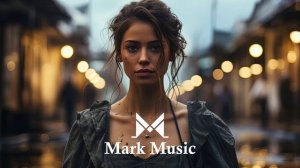 HilalDeep & Ahmet Cegil - Friends (Original Mix)