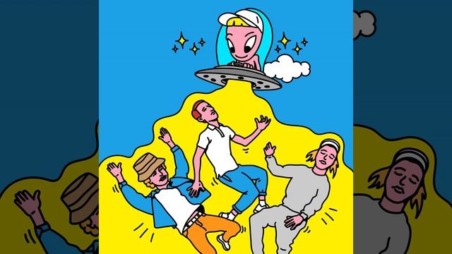 Scoco смотреть онлайн