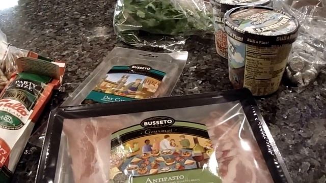 California.Food from WinCo.Продукты которые мы покупаем. смотреть онлайн