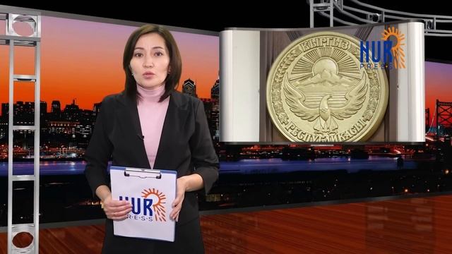 БИШКЕКТЕ 14 ЖАШТАГЫ КЫЗ ЗОРДУКТАЛЫП ЖҮРГӨНБҮ? смотреть онлайн