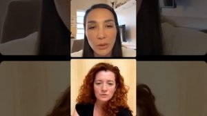 💰Деньги💰Свершившийся эфир