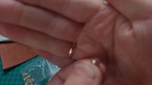 Ременные Винты