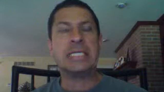 Tips on Buying a D-SLR digital camera