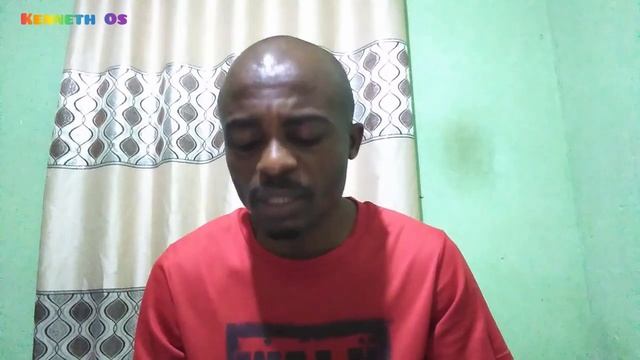 Mix These 3 Ingredients, No Matter Your Age,Be The King. смотреть онлайн