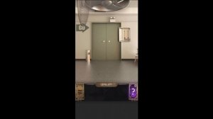100 doors challenge: Level 71 Classic Pack.