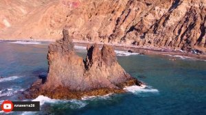 Dwonji COMEUPКрутая Музыка в Машину 2022🔥Классная Клубная Музыка 2021🔥 Качает Крутая Бас Музыка 202