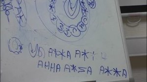 Толстых В.П. Лекция в Новосибирске, 16 июня 2011