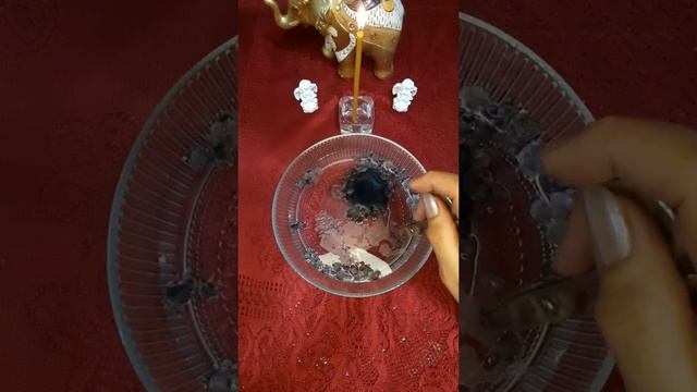 Диагностика, чистка + защита от магических атак в полнолуние 13 июля