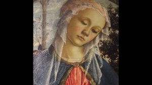 The Uffizi, Florence: A Look Inside