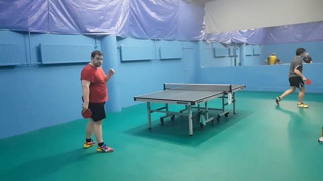 Лига 600 Стрежнев 240 В VS Абаноков З 506 смотреть онлайн