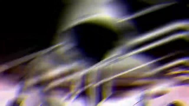 Bt1 Swag Song