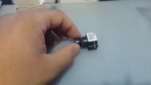 Best Budget FPV Camera $12 (Eachine 1000tvl CCD)