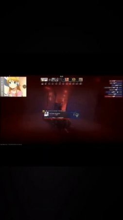 #stream #gaming #share #top #csk #cs2 #csgo #fannyvideo