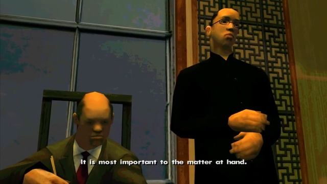 GTA San Andreas Part 46 | Getting Paid and More Woozie Work