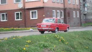 ВАЗ 2103