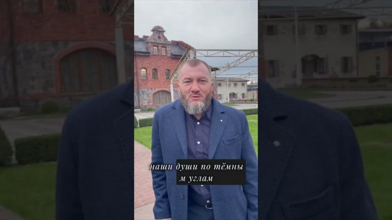 Разбудил меня крик журавлей… ￼Весна!!!