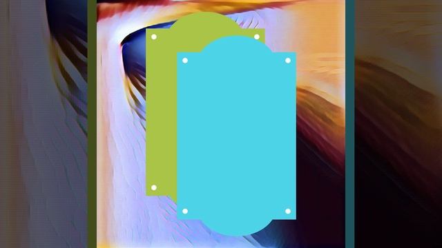 Contemporary Ambience for Successful Souls смотреть онлайн