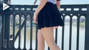 Stefre Roland - Whisper Rain.mp4