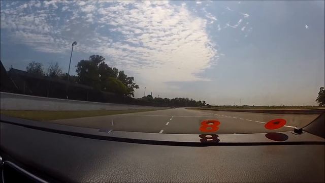 VW Scirocco APR K04 - Galvez Circuito 6 26/10/2014 - Track Day Argentina смотреть онлайн