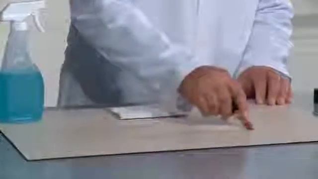 Demo How to use Amway Home's Zoom смотреть онлайн