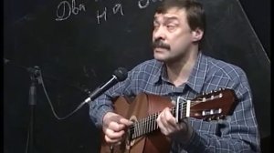 Когда накроюсь медным тазом. М. Кочетков