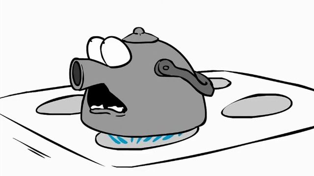 Когда узнал о переносе GTA 5 на пк смотреть онлайн