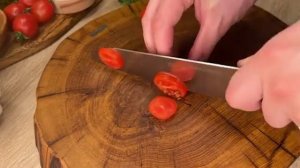 Эти горячие бутерброды такие вкусные, что я готовлю их 4 раза в неделю! Завтрак через 5 минут!