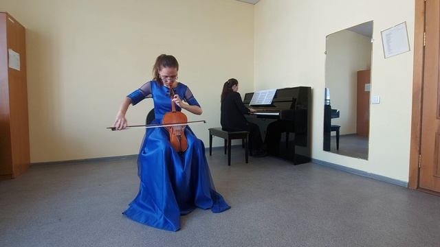 Хуан Ажар 2 тур смотреть онлайн