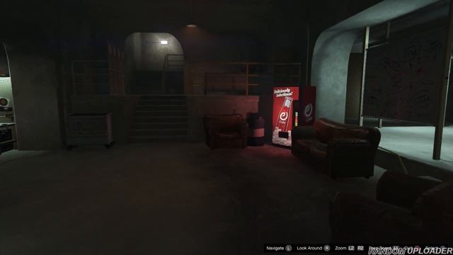 GTA Online - God Mode & Off The Radar Glitch!! *EASY* (ALL CONSOLES) *1.50* смотреть онлайн