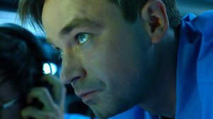 Кракен (2025) смотреть онлайн в хорошем качестве на рутубе бесплатно русский фильм пародия