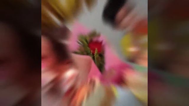 Mama Len 56th смотреть онлайн