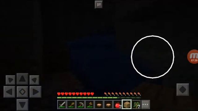 От нуба до бога в майнкрафт 1 ч. смотреть онлайн