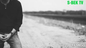 УНИТ УНИ ЮРАГИМ УНГА ЙУКДИР КЕРАКГИМ 💔